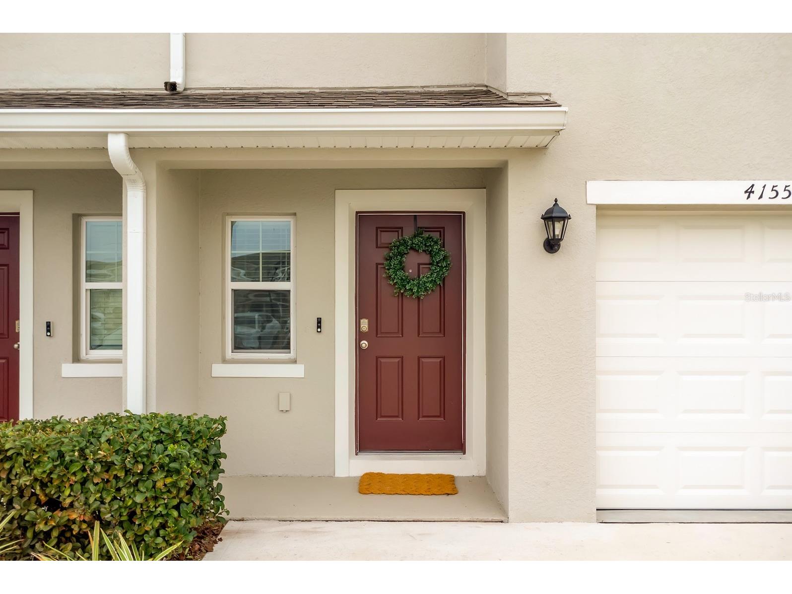 4155 Malawi Trail Saint Cloud FL 34772 S5143209 image6