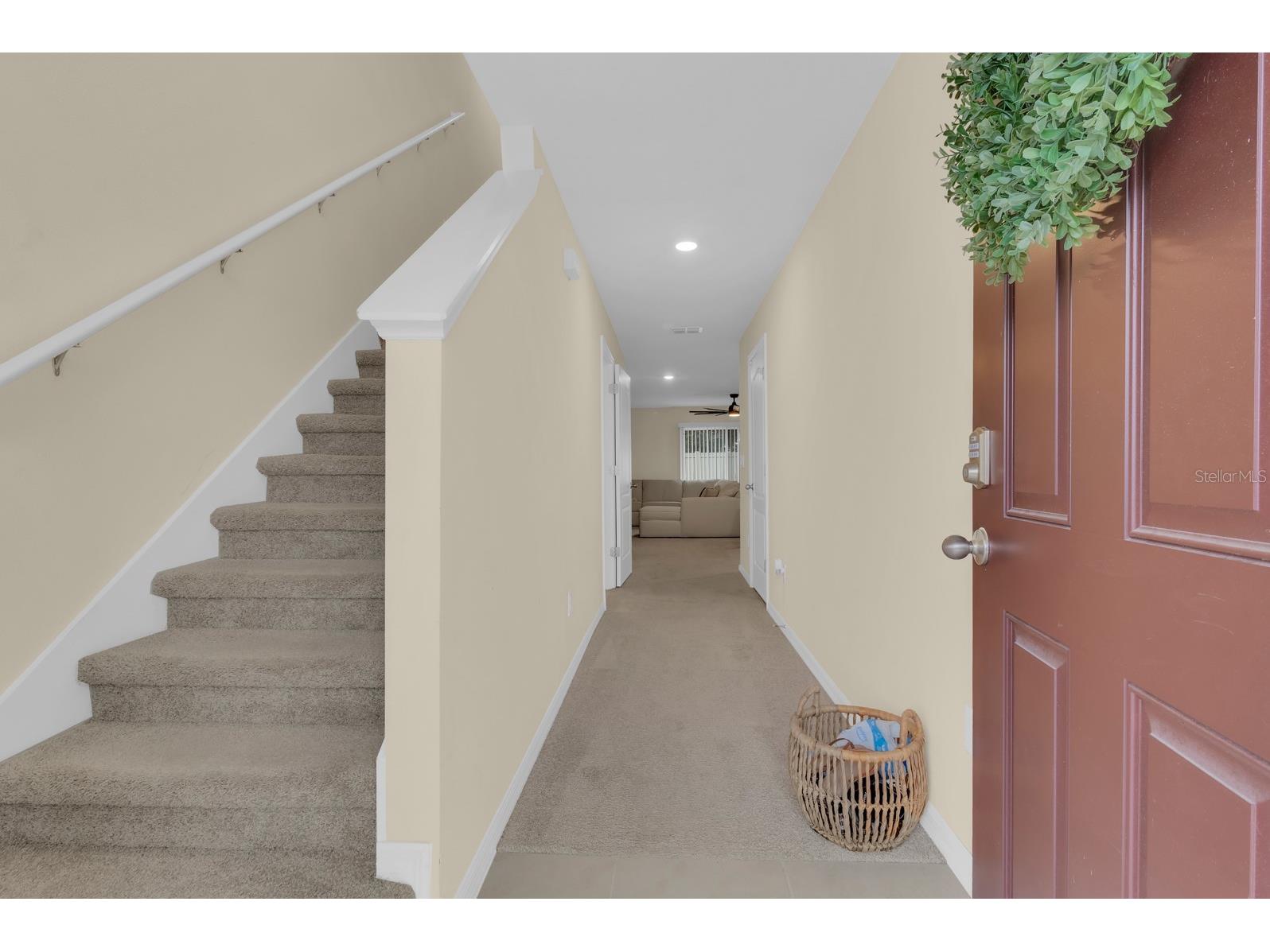 4155 Malawi Trail Saint Cloud FL 34772 S5143209 image7