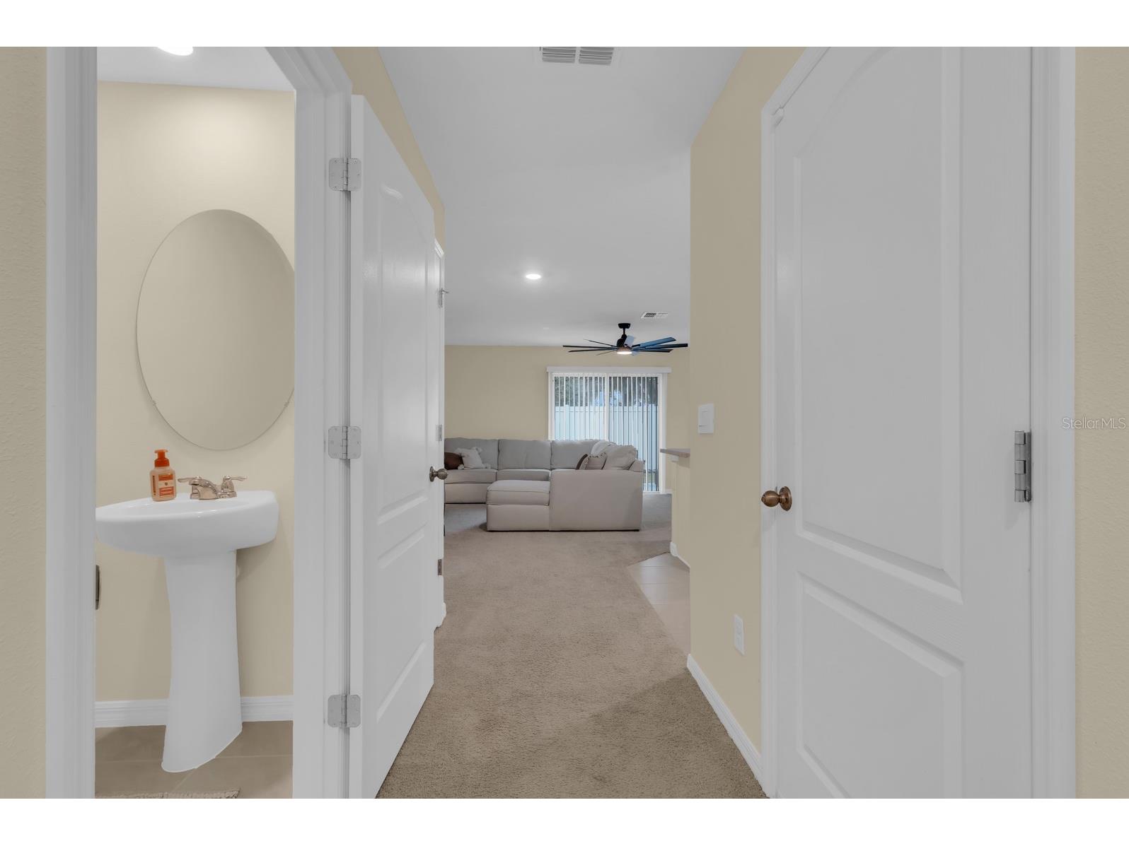 4155 Malawi Trail Saint Cloud FL 34772 S5143209 image8