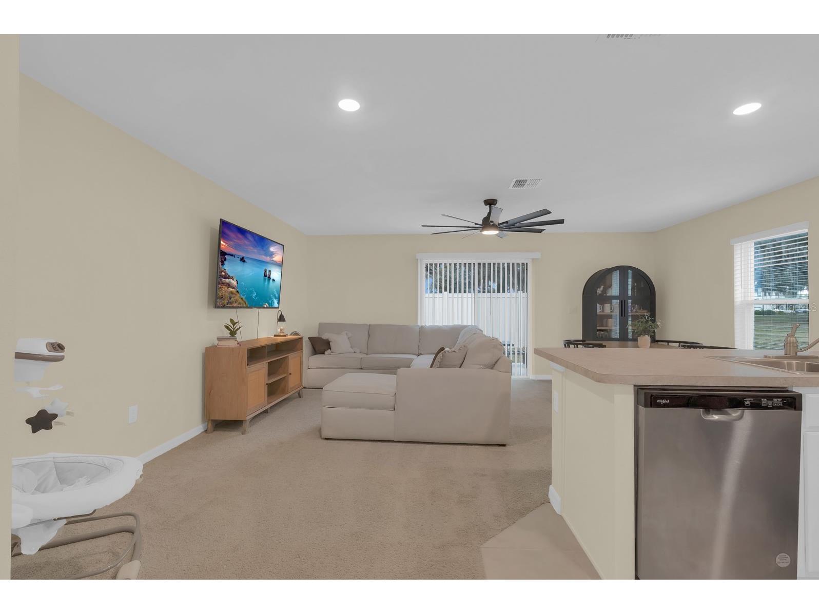 4155 Malawi Trail Saint Cloud FL 34772 S5143209 image9