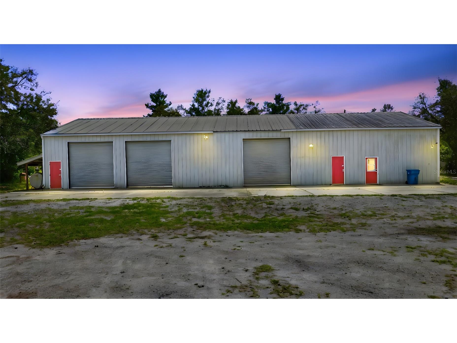 4155 Marsh Road Deland FL 32724 V4948296 image1