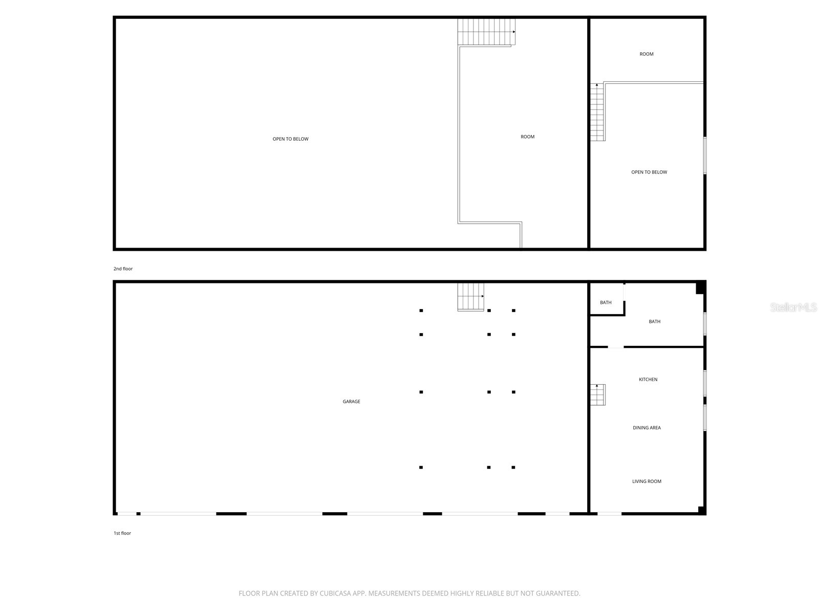 4155 Marsh Road Deland FL 32724 V4948296 image10