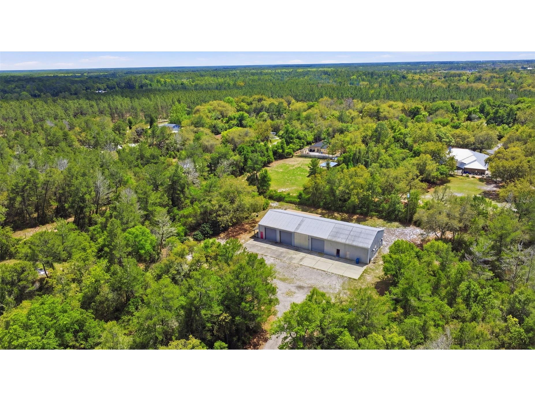 4155 Marsh Road Deland FL 32724 V4948296 image11