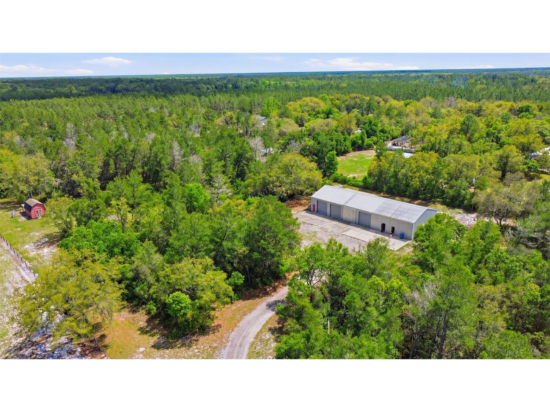 4155 Marsh Road Deland FL 32724 V4948296 image12