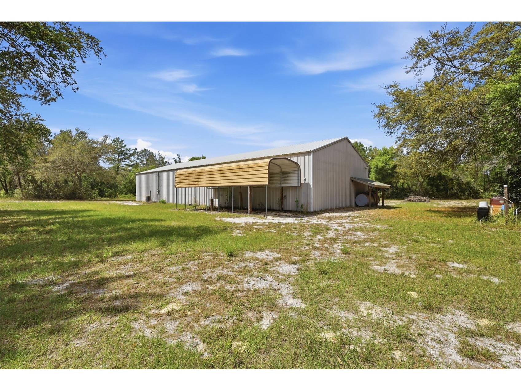4155 Marsh Road Deland FL 32724 V4948296 image13