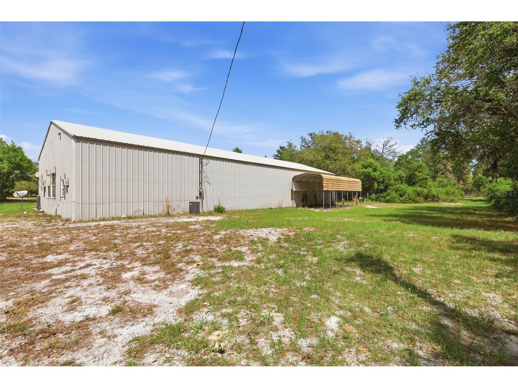 4155 Marsh Road Deland FL 32724 V4948296 image14