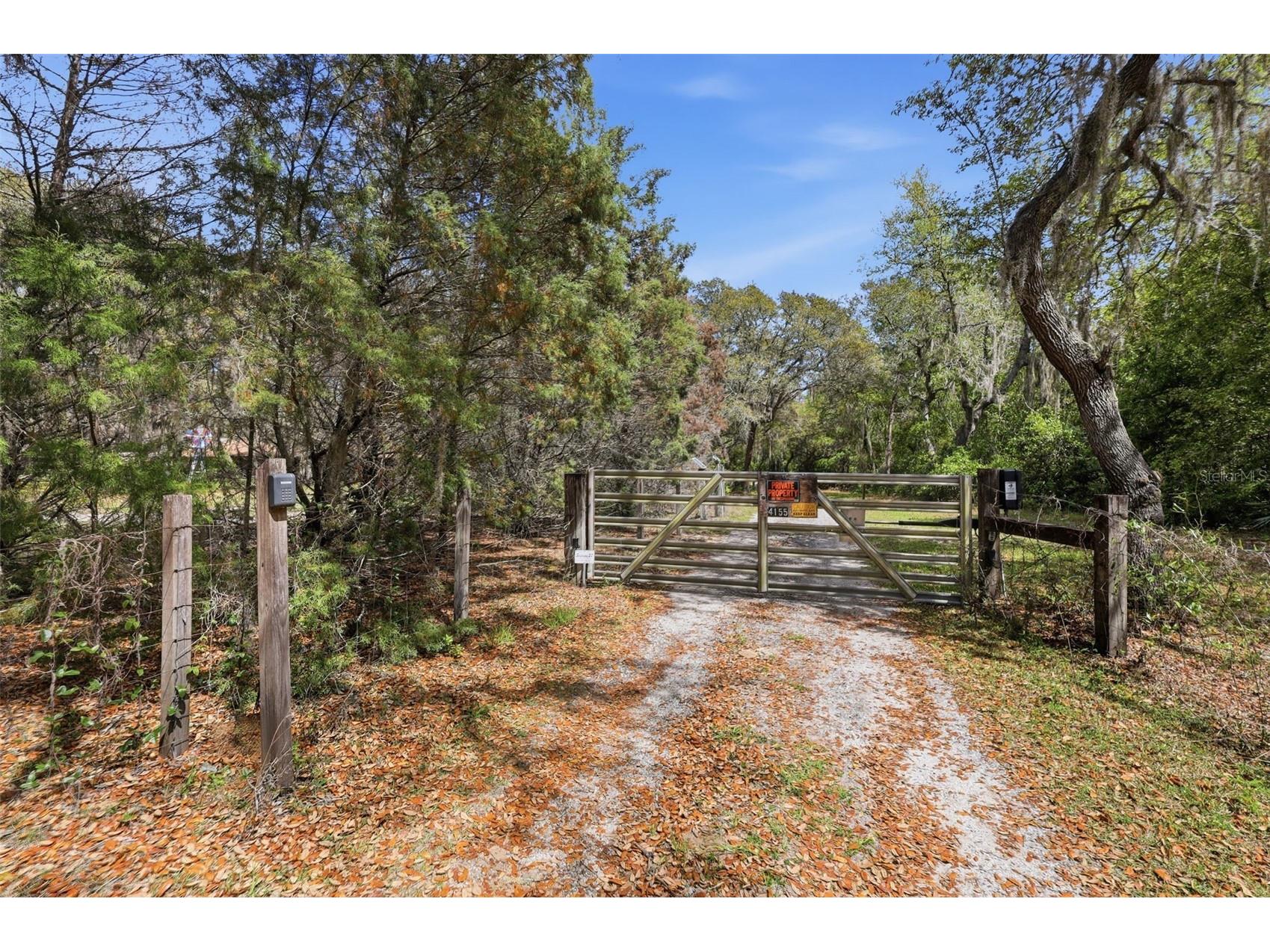 4155 Marsh Road Deland FL 32724 V4948296 image15