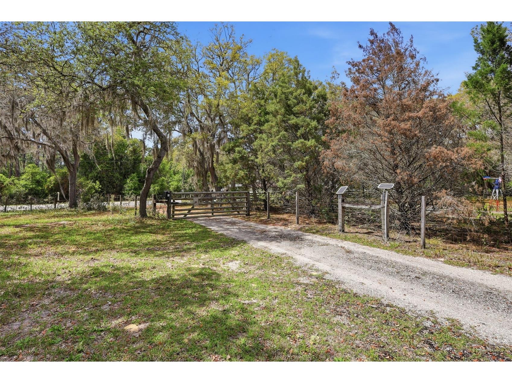 4155 Marsh Road Deland FL 32724 V4948296 image17