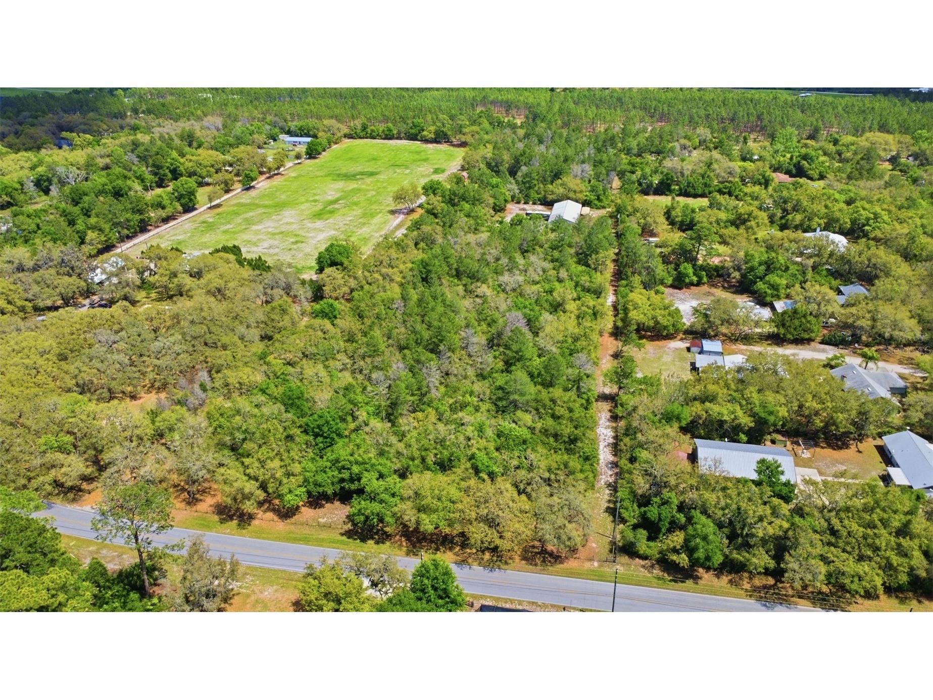 4155 Marsh Road Deland FL 32724 V4948296 image18