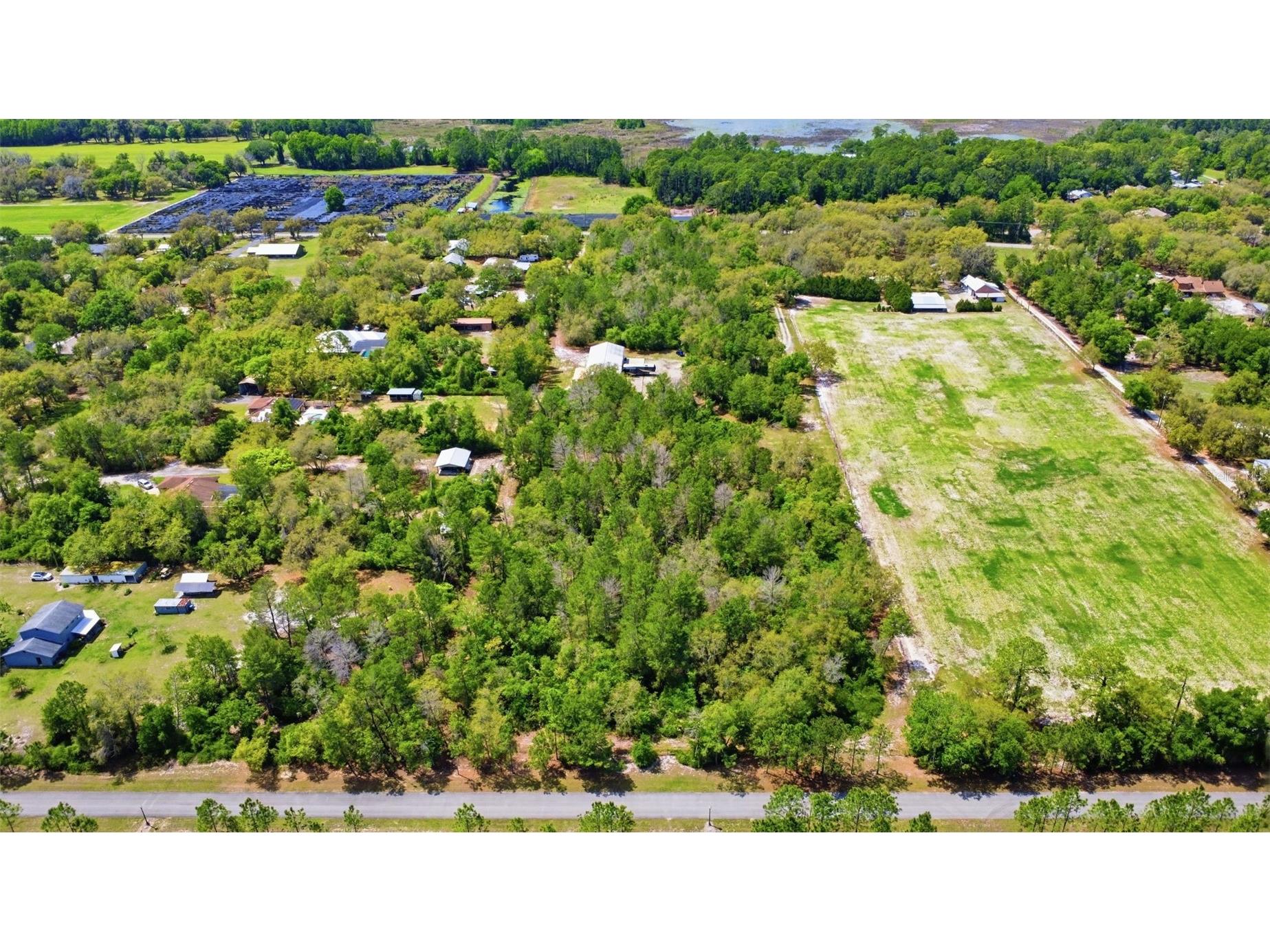 4155 Marsh Road Deland FL 32724 V4948296 image19