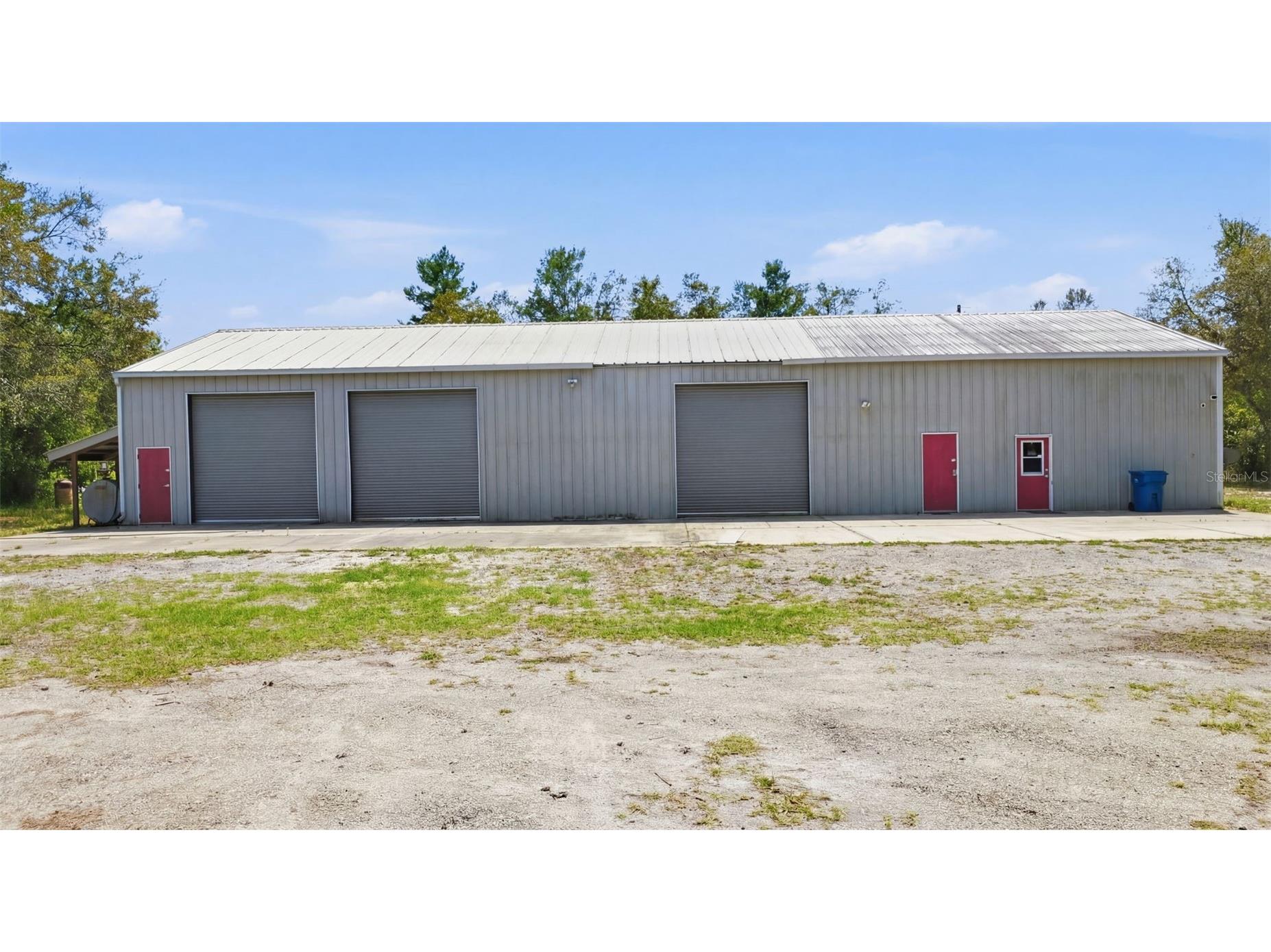 4155 Marsh Road Deland FL 32724 V4948296 image2