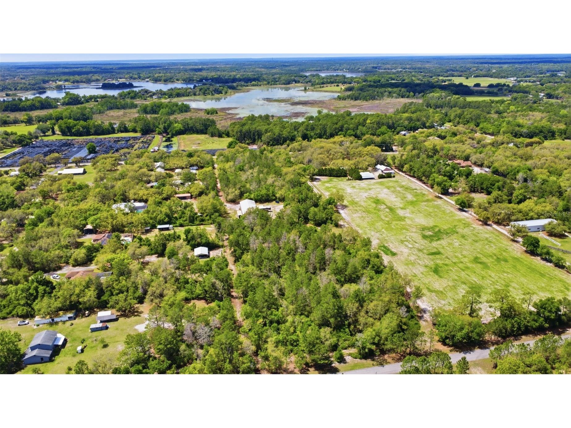 4155 Marsh Road Deland FL 32724 V4948296 image20