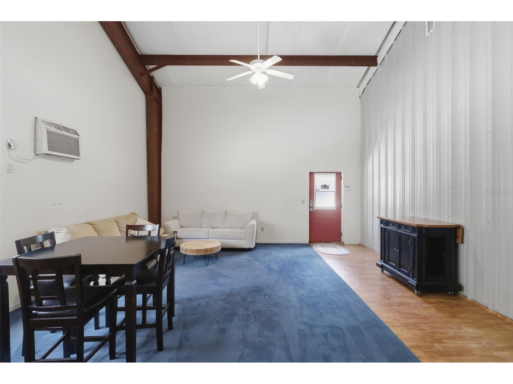 4155 Marsh Road Deland FL 32724 V4948296 image21