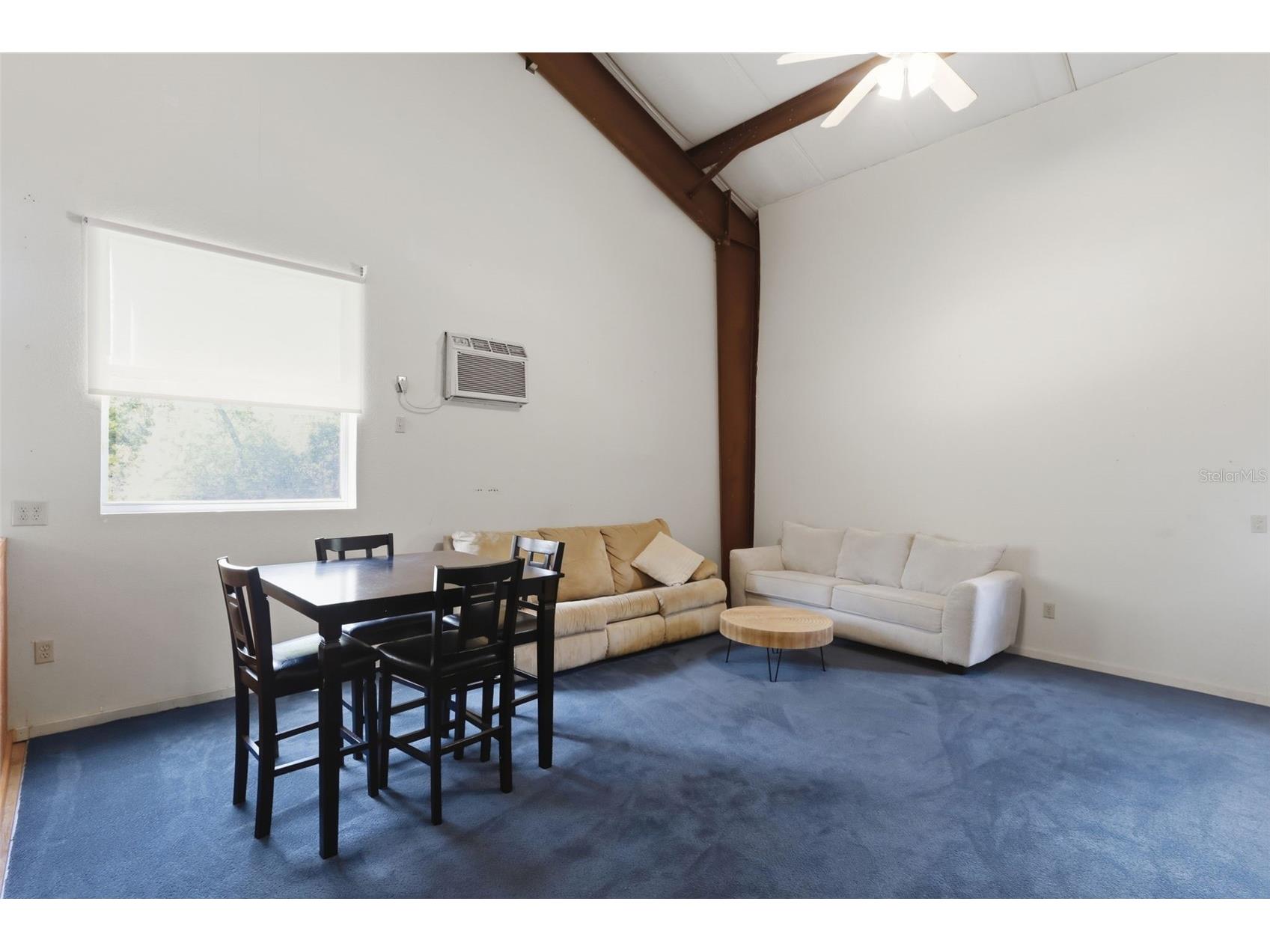 4155 Marsh Road Deland FL 32724 V4948296 image22