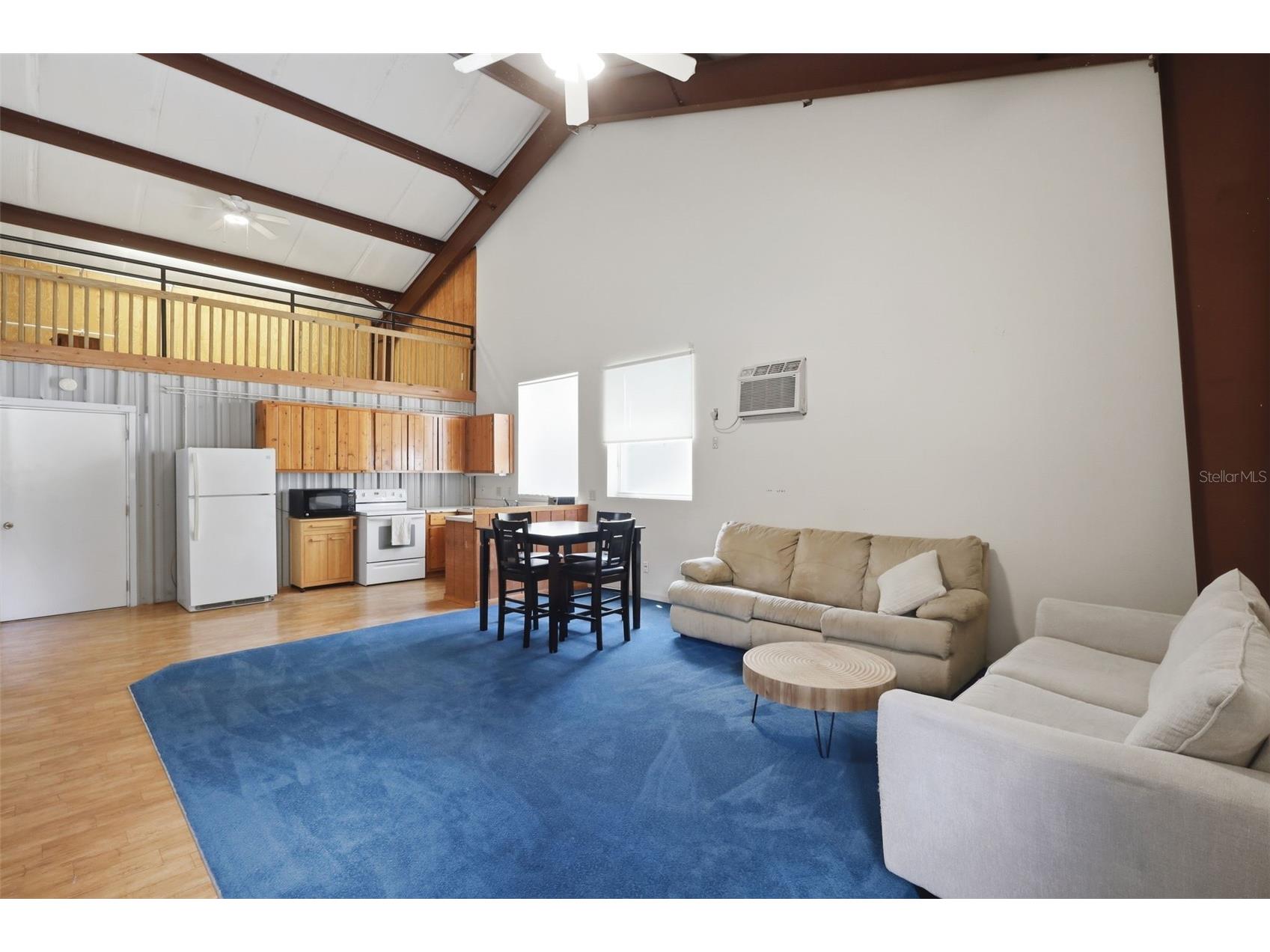 4155 Marsh Road Deland FL 32724 V4948296 image23