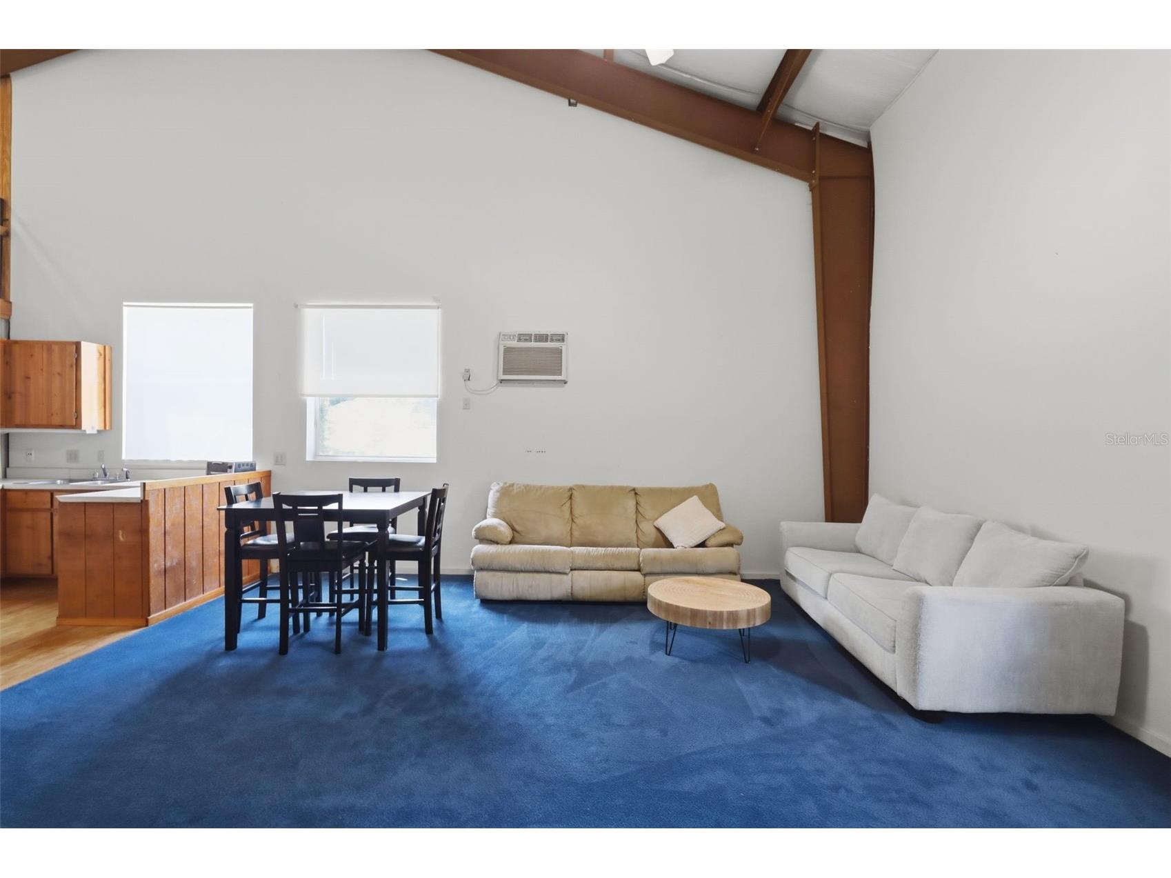 4155 Marsh Road Deland FL 32724 V4948296 image24