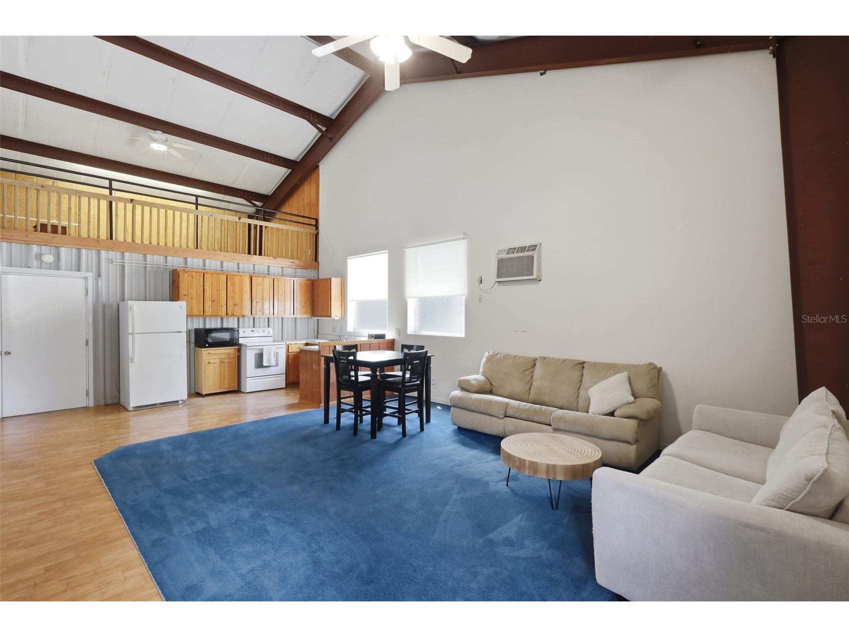 4155 Marsh Road Deland FL 32724 V4948296 image25