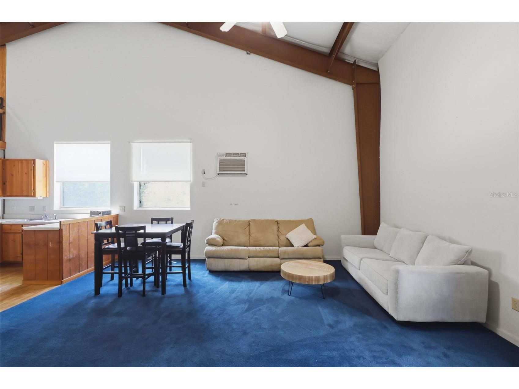 4155 Marsh Road Deland FL 32724 V4948296 image26