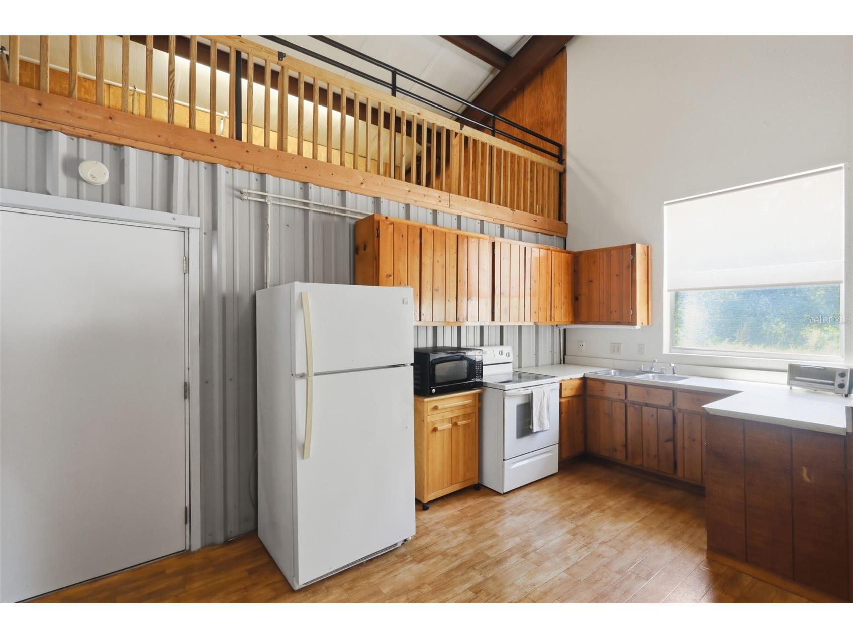 4155 Marsh Road Deland FL 32724 V4948296 image27