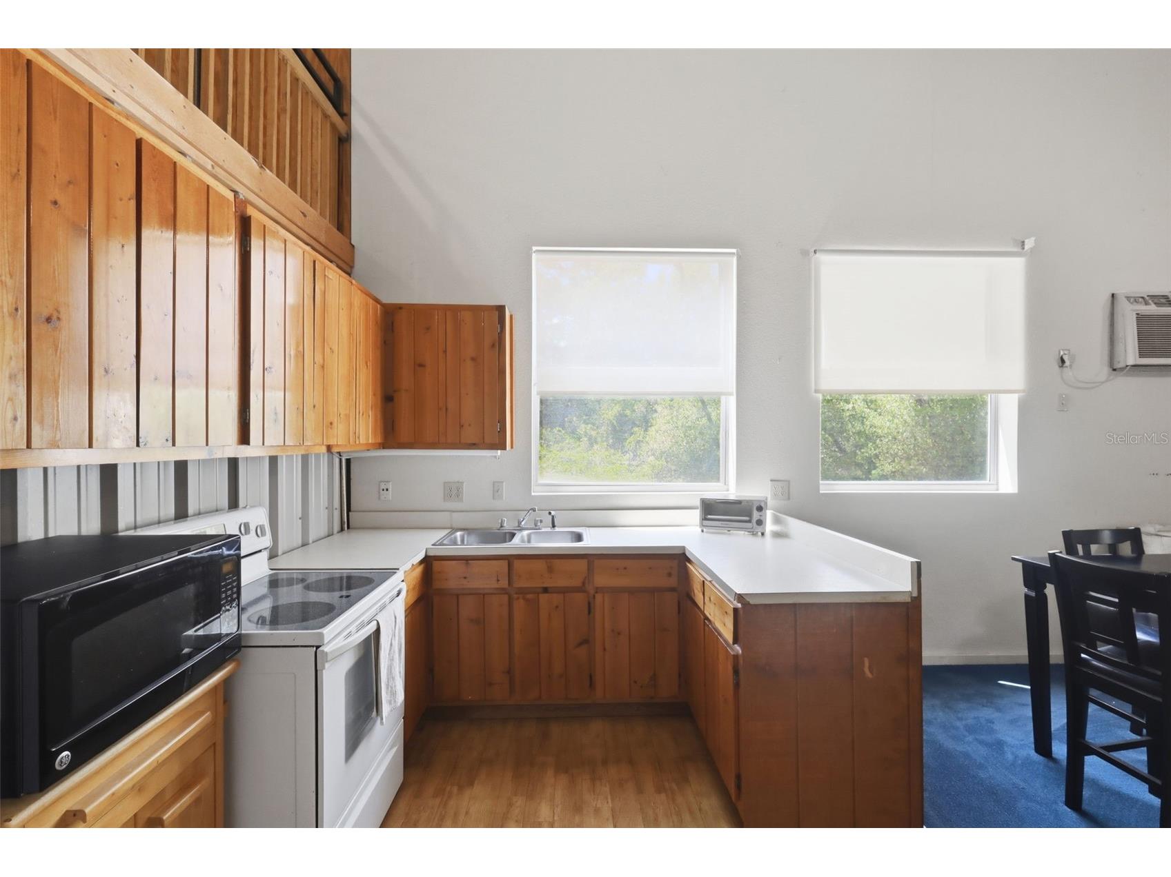 4155 Marsh Road Deland FL 32724 V4948296 image28