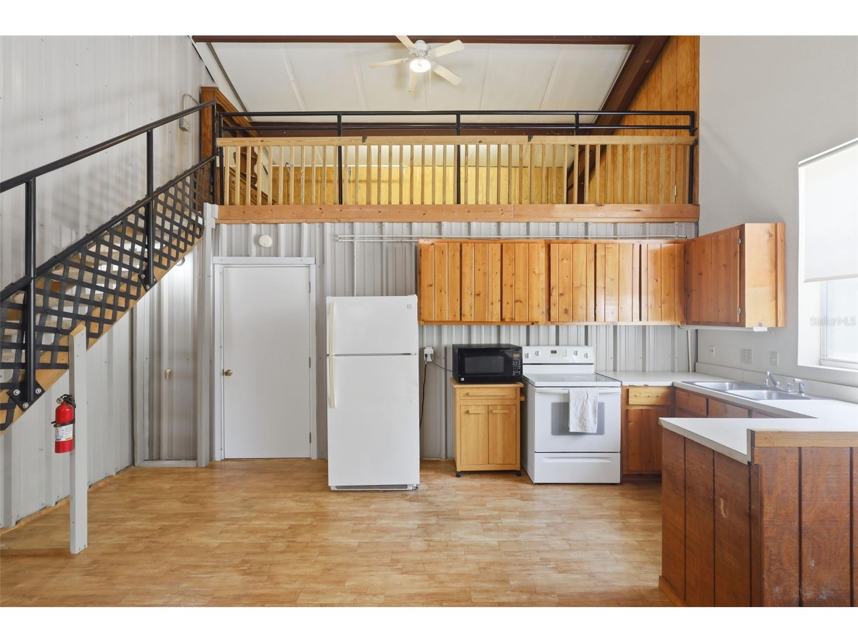 4155 Marsh Road Deland FL 32724 V4948296 image29