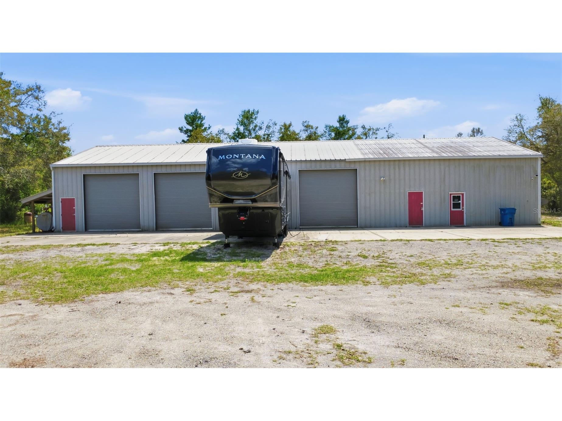 4155 Marsh Road Deland FL 32724 V4948296 image3