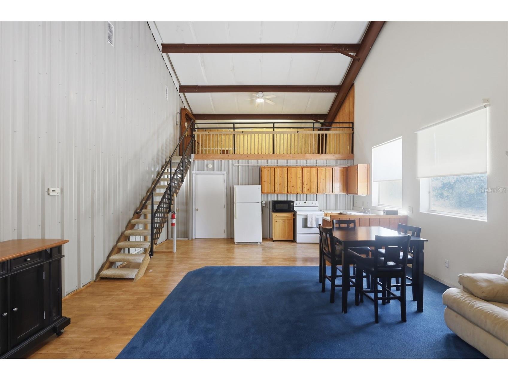 4155 Marsh Road Deland FL 32724 V4948296 image30