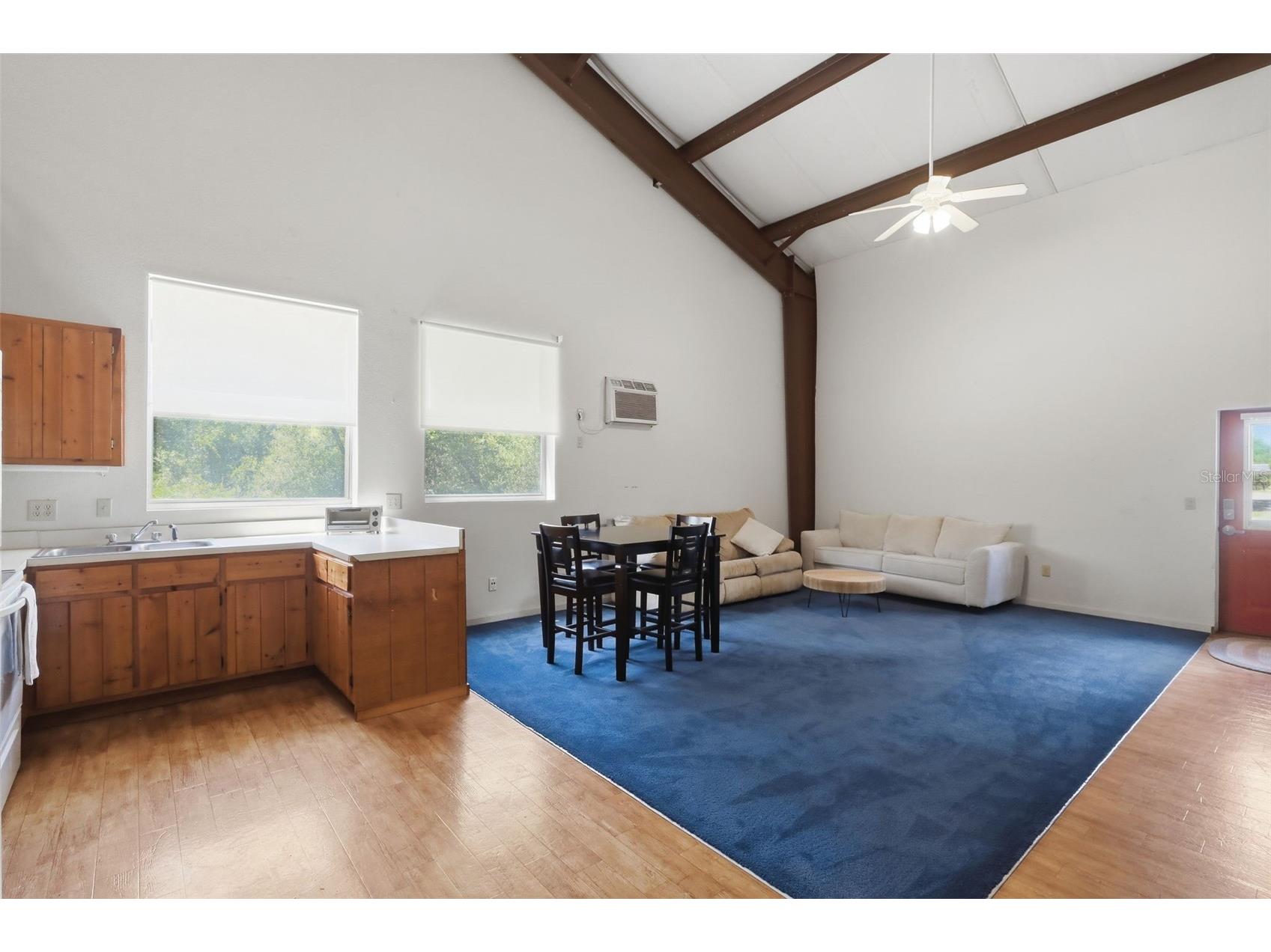 4155 Marsh Road Deland FL 32724 V4948296 image31