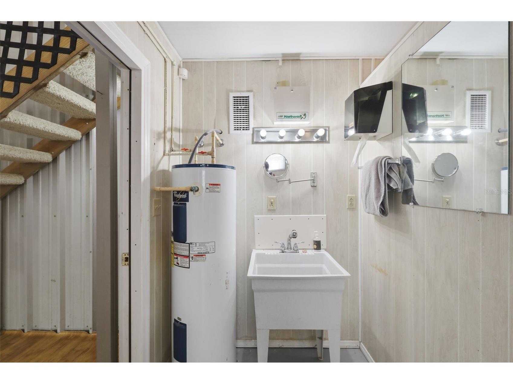 4155 Marsh Road Deland FL 32724 V4948296 image32