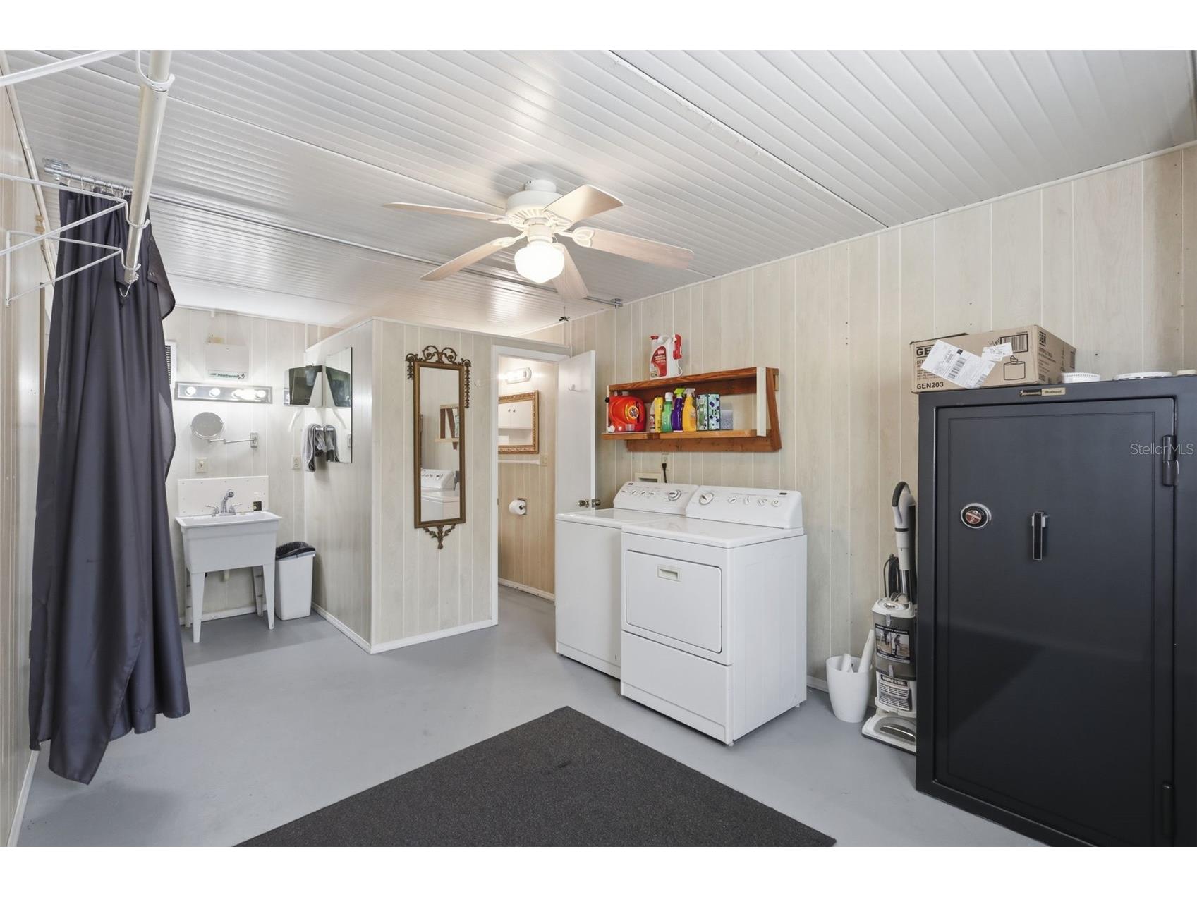 4155 Marsh Road Deland FL 32724 V4948296 image33