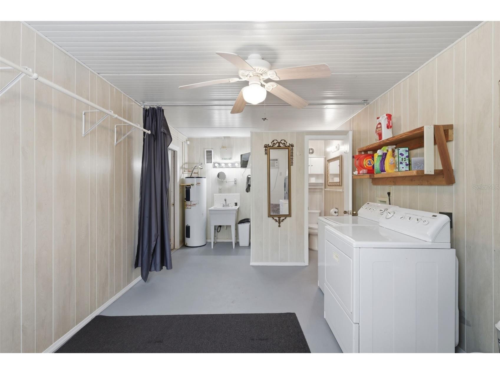 4155 Marsh Road Deland FL 32724 V4948296 image34