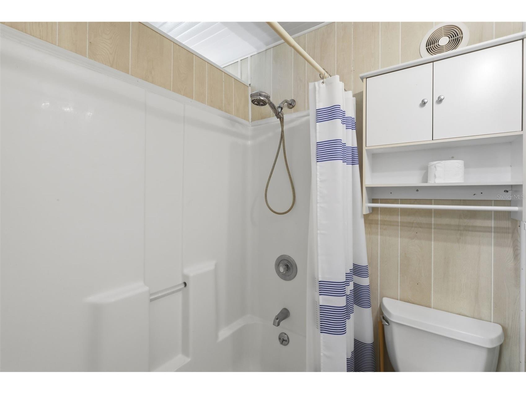 4155 Marsh Road Deland FL 32724 V4948296 image35