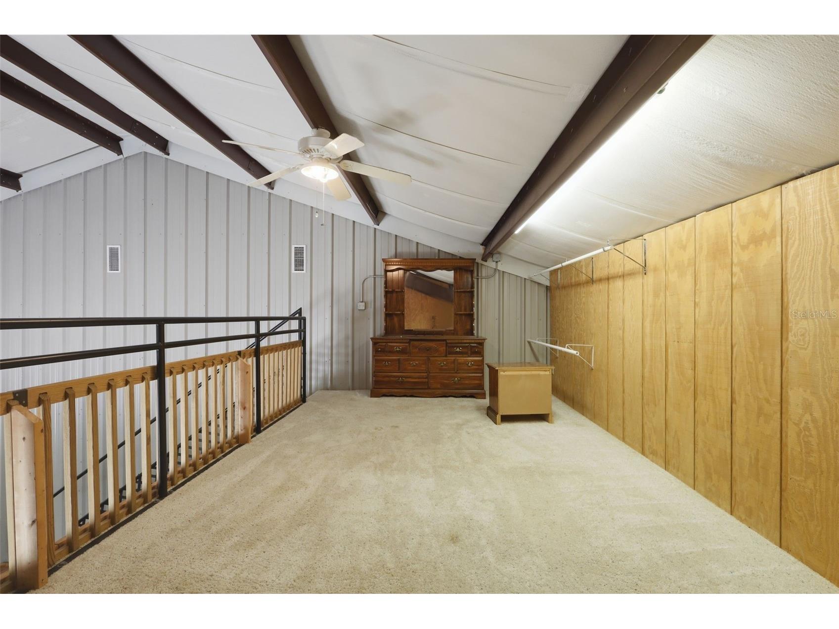 4155 Marsh Road Deland FL 32724 V4948296 image36