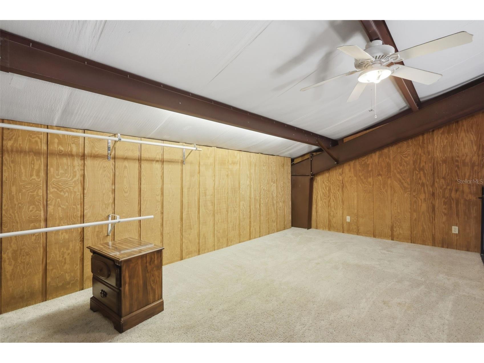 4155 Marsh Road Deland FL 32724 V4948296 image38