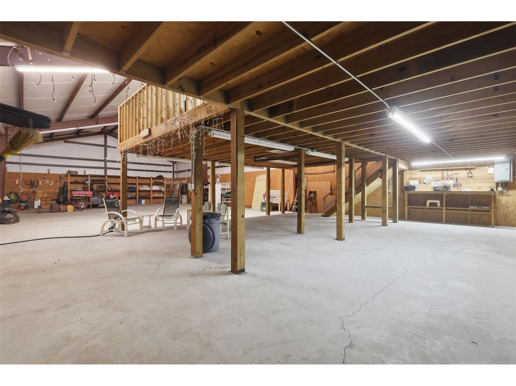 4155 Marsh Road Deland FL 32724 V4948296 image39