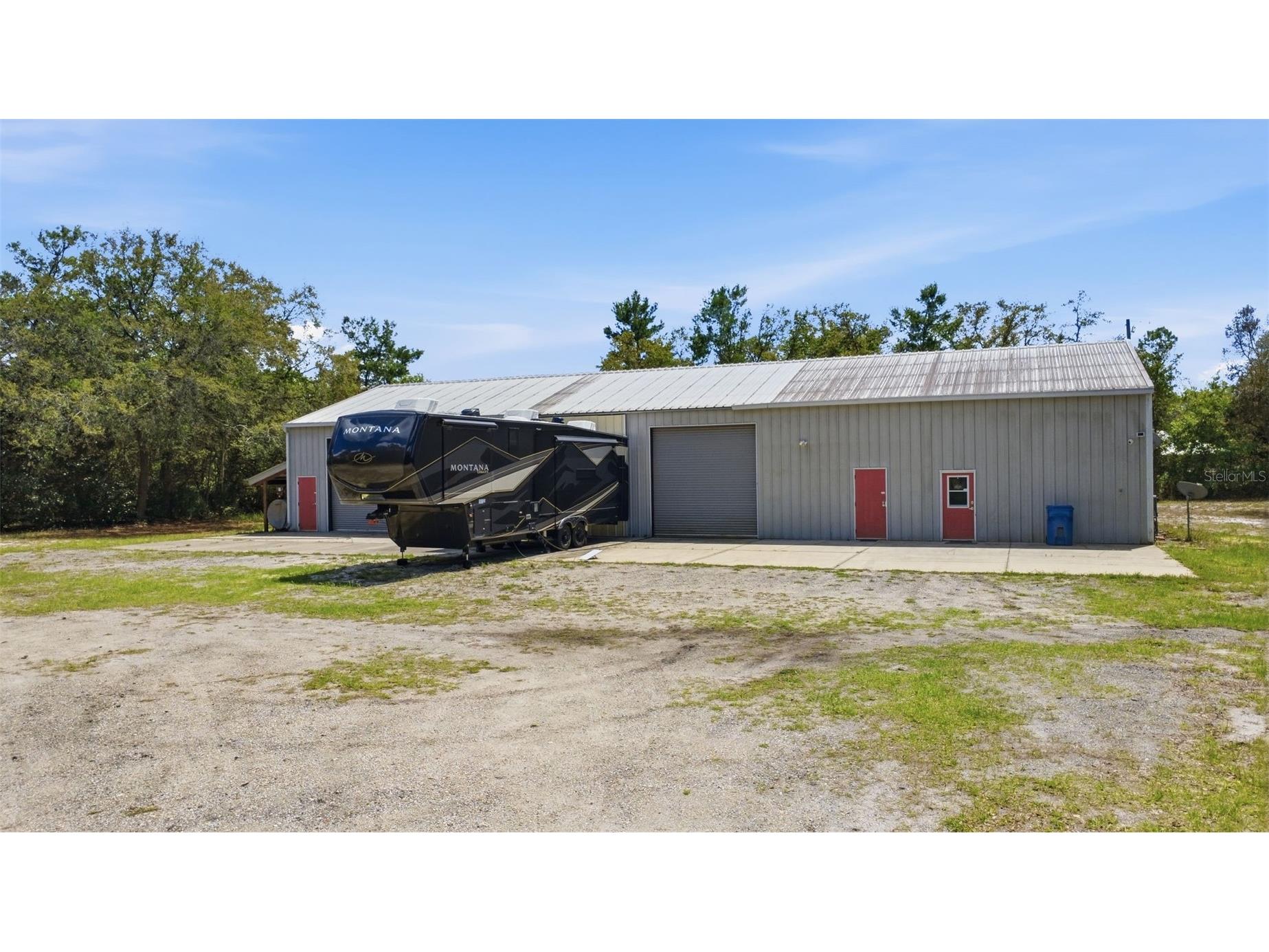 4155 Marsh Road Deland FL 32724 V4948296 image4