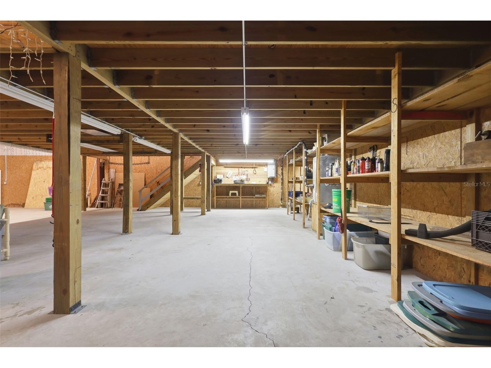 4155 Marsh Road Deland FL 32724 V4948296 image40