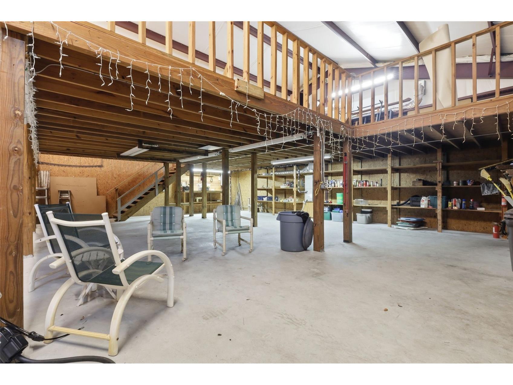 4155 Marsh Road Deland FL 32724 V4948296 image41