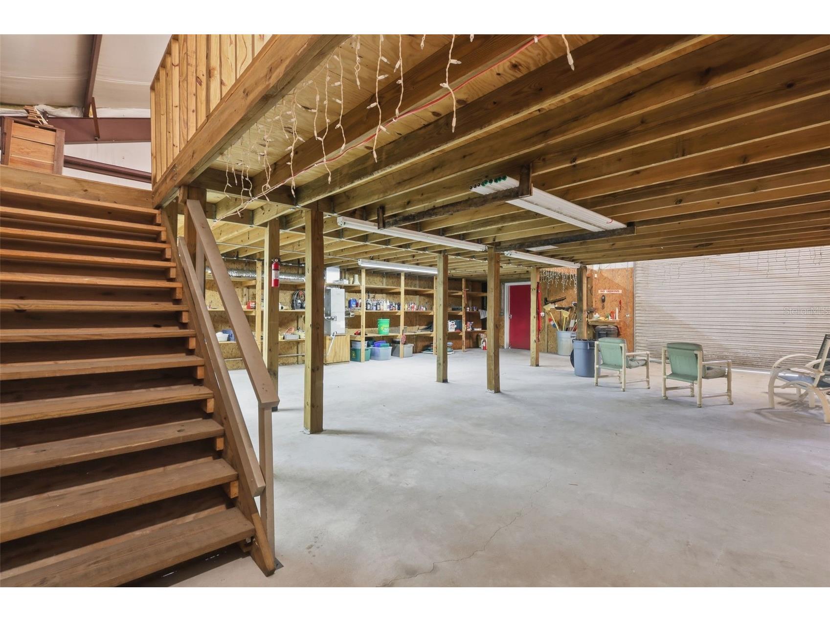 4155 Marsh Road Deland FL 32724 V4948296 image42