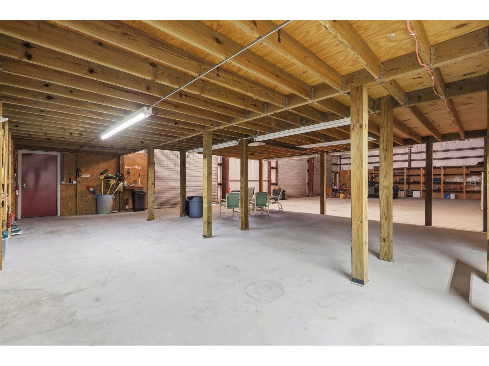 4155 Marsh Road Deland FL 32724 V4948296 image43