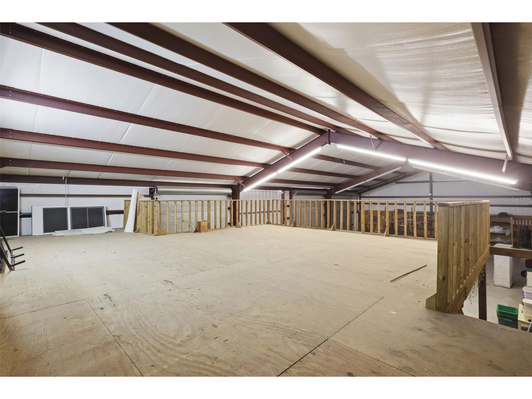 4155 Marsh Road Deland FL 32724 V4948296 image44