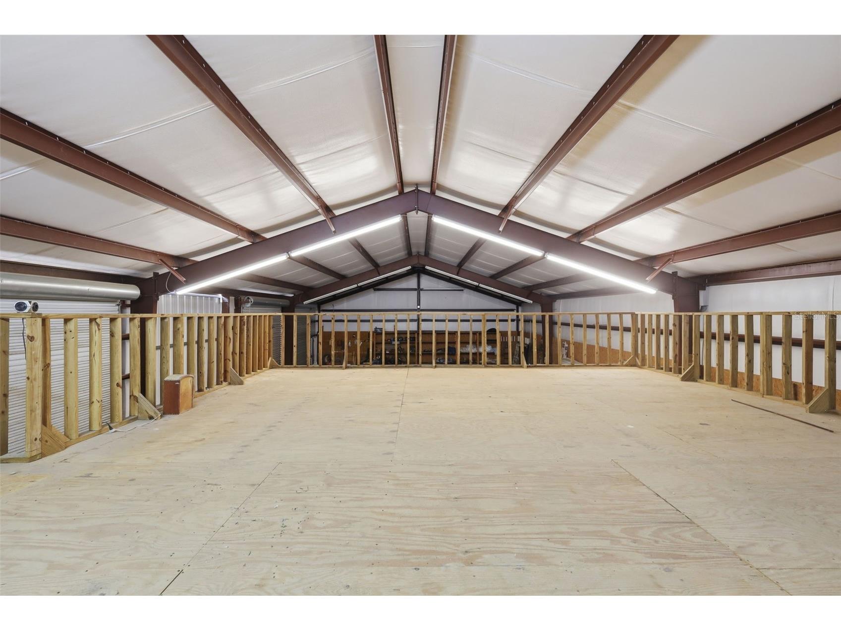 4155 Marsh Road Deland FL 32724 V4948296 image45