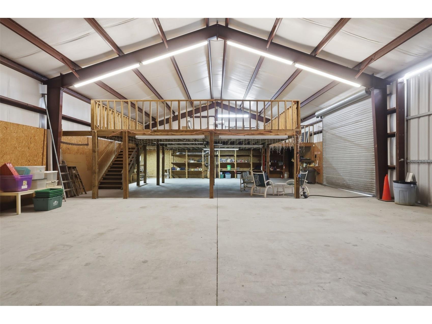 4155 Marsh Road Deland FL 32724 V4948296 image46