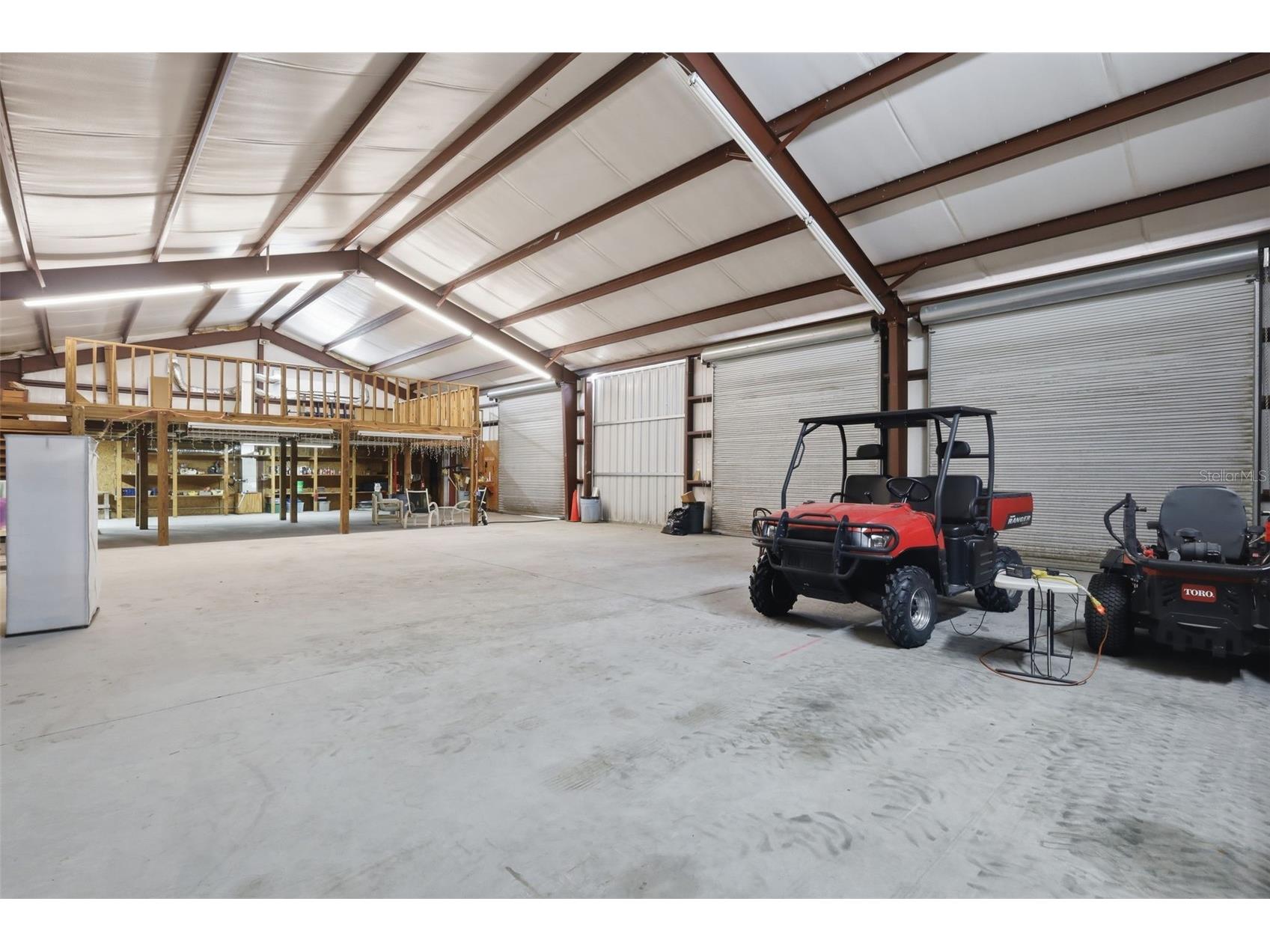 4155 Marsh Road Deland FL 32724 V4948296 image47