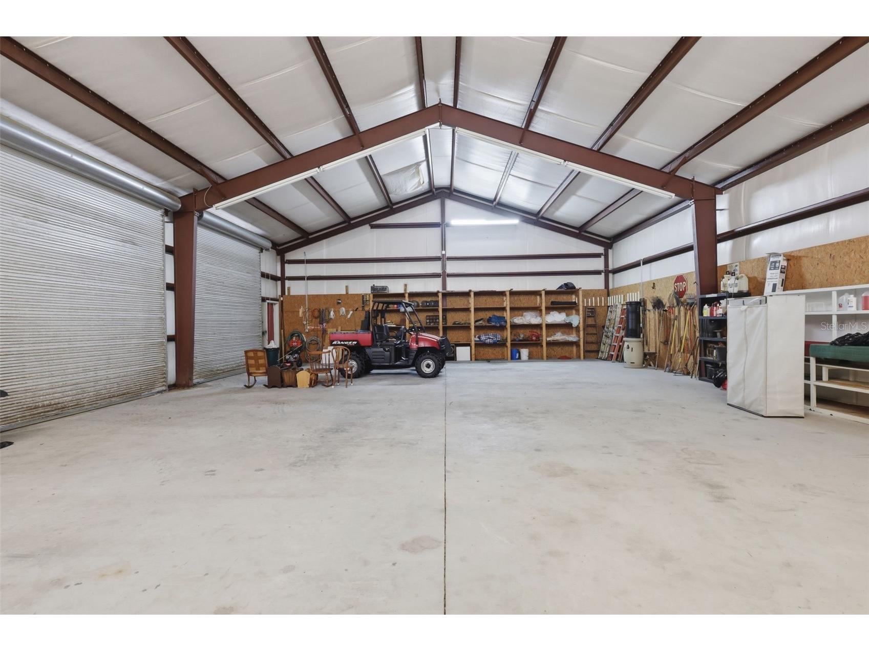 4155 Marsh Road Deland FL 32724 V4948296 image48