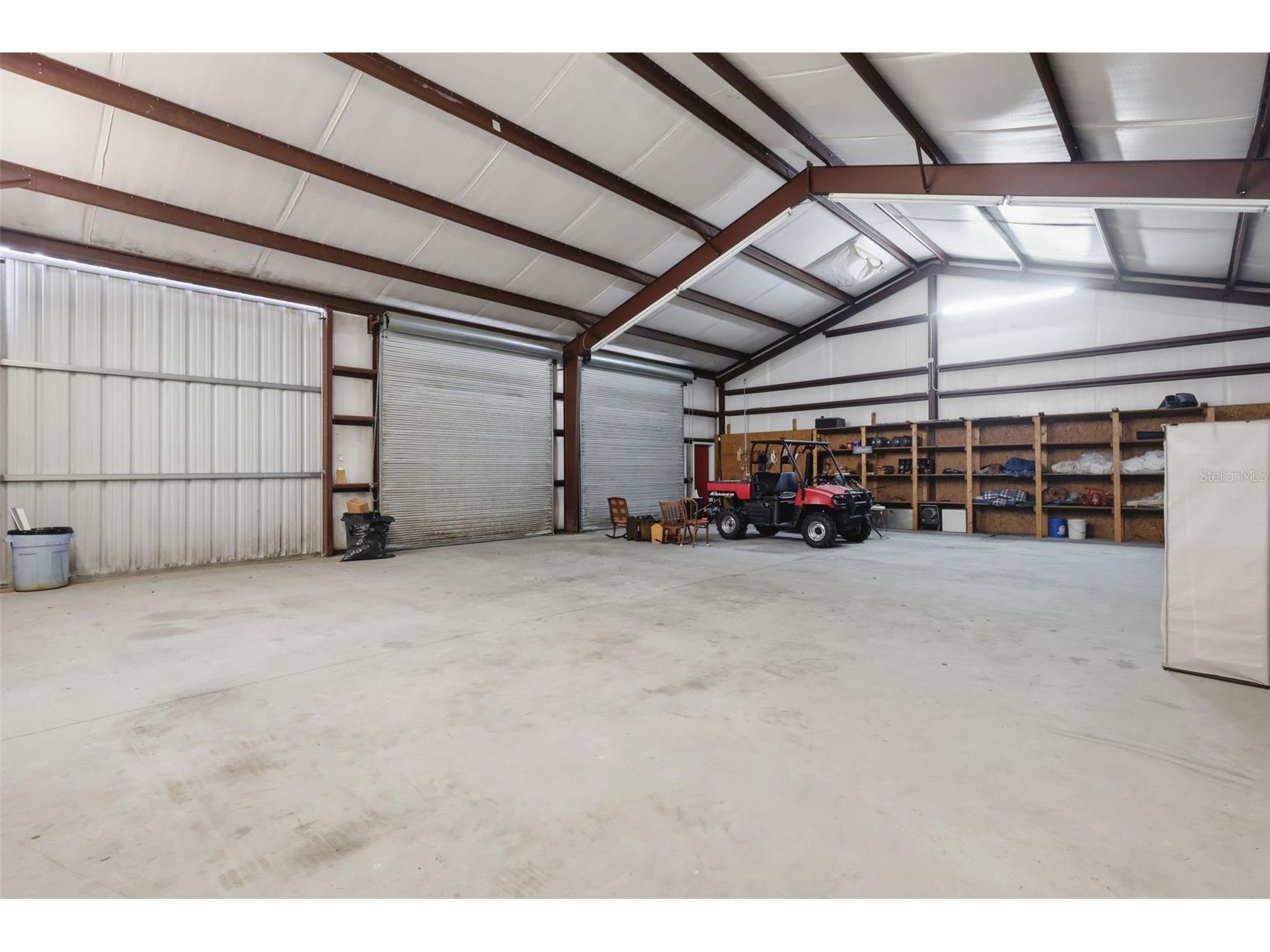 4155 Marsh Road Deland FL 32724 V4948296 image49