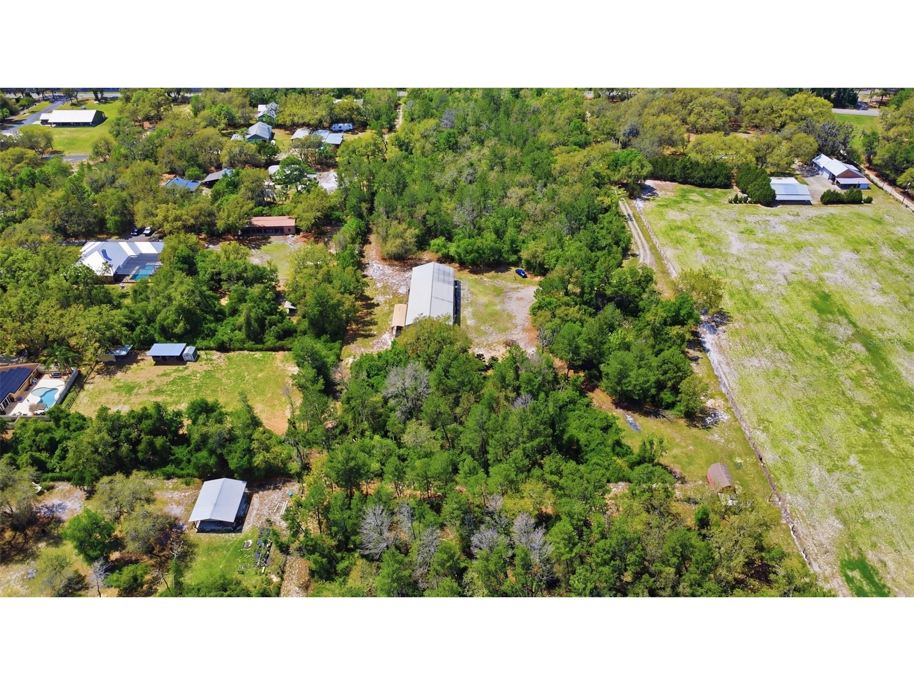 4155 Marsh Road Deland FL 32724 V4948296 image5