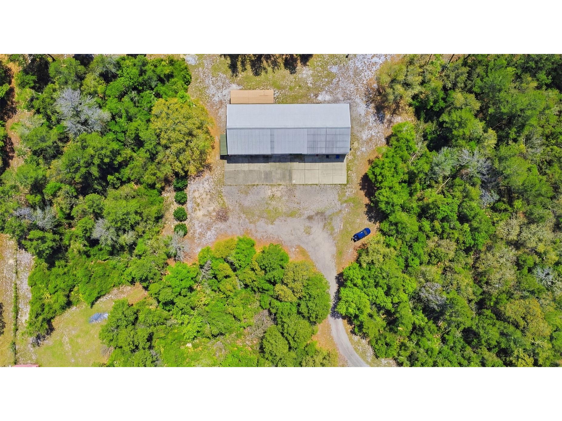 4155 Marsh Road Deland FL 32724 V4948296 image6