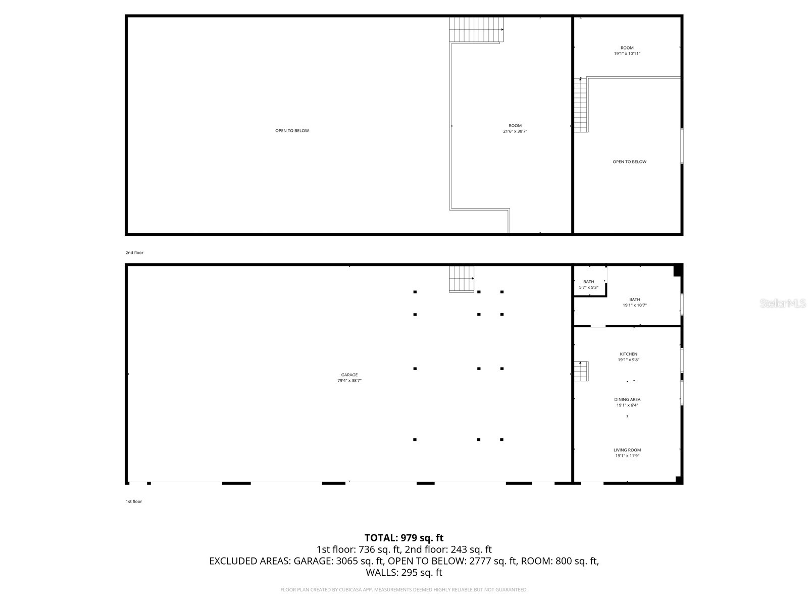 4155 Marsh Road Deland FL 32724 V4948296 image7