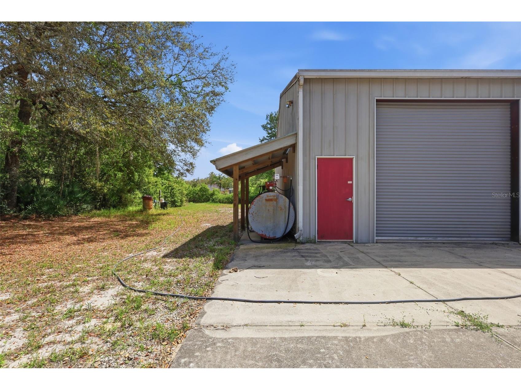 4155 Marsh Road Deland FL 32724 V4948296 image8